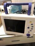 vetspecs-vsm7-patient-monitor