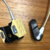 Vmed Vetgard+ Patient Monitor w/ end tidal CO2 - Image 5