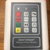 Vmed Vetgard+ Patient Monitor w/ end tidal CO2