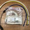 Vmed Vetgard+ Patient Monitor w/ end tidal CO2 - Image 2