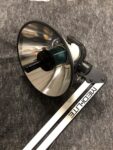 mi-14-halogen-ceiling-surgical-lamp