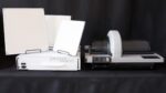 scanx-allpro-cr-x-ray-system