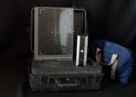 envision-g4-ca-digital-x-ray-system