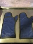 open-palm-lead-gloves