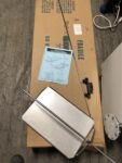 surgical-table-rail-accessory