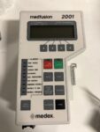 medfusion-2001-syringe-pump