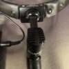 Headlamp w/Belt Power Supply - Image 3
