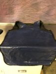 pulse-medical-lead-apron