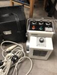 acoma-portable-x-ray-unit