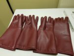 lead-x-ray-gloves-2