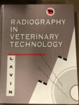 radiography-in-veterinary-technology