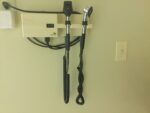 oto-opthalmoscope-wall-mount-unit