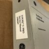 GE Logiq5 Pro Ultrasound Manuals - Image 5