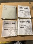 ge-logiq5-pro-ultrasound-manuals