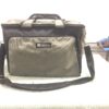 Sonosite Micromaxx Ultrasound Scanner - Image 26