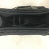 Sonosite Micromaxx Ultrasound Scanner - Image 29