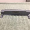 Sonosite Micromaxx Ultrasound Scanner - Image 30