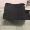 Sonosite Micromaxx Ultrasound Scanner - Image 32