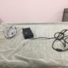 Sonosite Micromaxx Ultrasound Scanner - Image 33