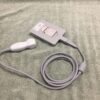 Sonosite Micromaxx Ultrasound Scanner - Image 34