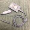 Sonosite Micromaxx Ultrasound Scanner - Image 35
