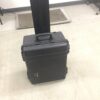 Sonosite Micromaxx Ultrasound Scanner - Image 36