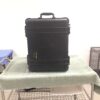Sonosite Micromaxx Ultrasound Scanner - Image 2