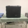 Sonosite Micromaxx Ultrasound Scanner - Image 3