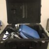 Sonosite Micromaxx Ultrasound Scanner - Image 4