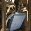 Sonosite Micromaxx Ultrasound Scanner - Image 5