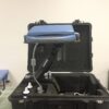 Sonosite Micromaxx Ultrasound Scanner - Image 6