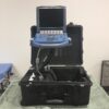 Sonosite Micromaxx Ultrasound Scanner - Image 8