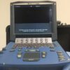 Sonosite Micromaxx Ultrasound Scanner - Image 10