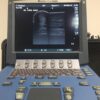 Sonosite Micromaxx Ultrasound Scanner - Image 11