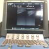 Sonosite Micromaxx Ultrasound Scanner - Image 12