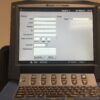Sonosite Micromaxx Ultrasound Scanner - Image 13