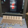 Sonosite Micromaxx Ultrasound Scanner - Image 14
