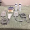 Sonosite Micromaxx Ultrasound Scanner - Image 15