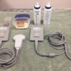 Sonosite Micromaxx Ultrasound Scanner - Image 16
