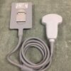 Sonosite Micromaxx Ultrasound Scanner - Image 17