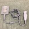 Sonosite Micromaxx Ultrasound Scanner - Image 18