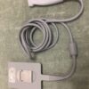 Sonosite Micromaxx Ultrasound Scanner - Image 19