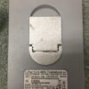 Sonosite Micromaxx Ultrasound Scanner - Image 20