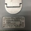 Sonosite Micromaxx Ultrasound Scanner - Image 21