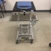 Sonosite Micromaxx Ultrasound Scanner - Image 22