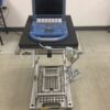 Sonosite Micromaxx Ultrasound Scanner - Image 23