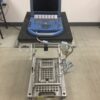 Sonosite Micromaxx Ultrasound Scanner - Image 24