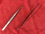 general-purpose-curved-serrated-tweezers