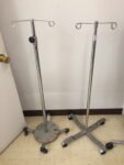 iv-poles-2