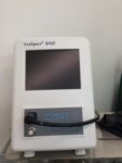 vetspecs-dm5-patient-monitor